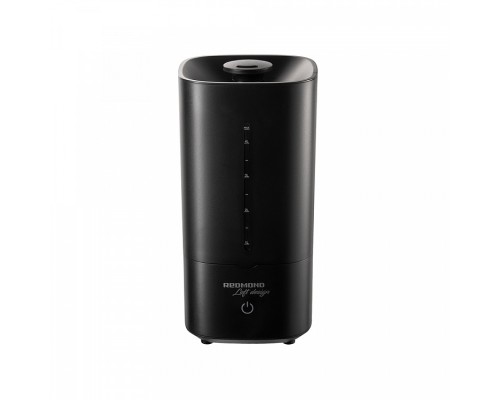 Увлажнитель воздуха REDMOND RHF-3323