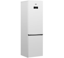 Холодильник BEKO B3R0CNK312HW
