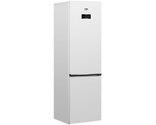 Холодильник BEKO B3R0CNK312HW