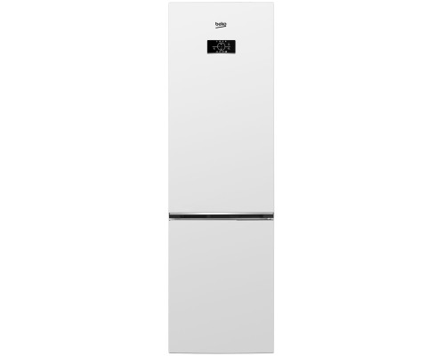 Холодильник BEKO B3R0CNK312HW