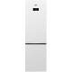 Холодильник BEKO B3R0CNK312HW