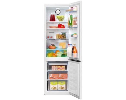 Холодильник BEKO B3R0CNK312HW