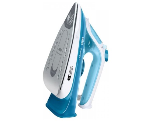 Утюг BRAUN FI3144BL