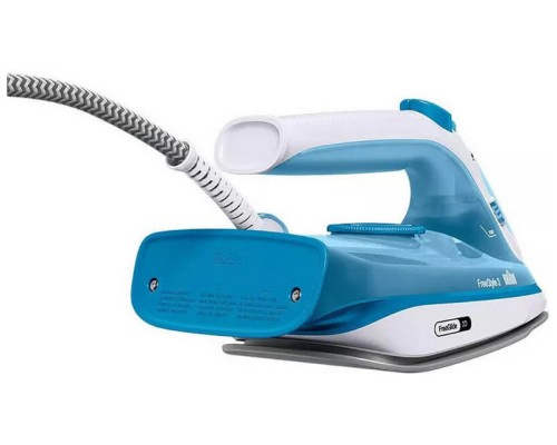 Утюг BRAUN FI3144BL
