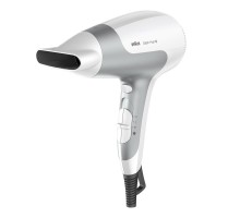 Фен BRAUN HD580 Satin Hair 5