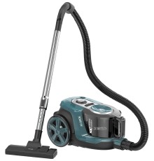 Пылесос VICONTE VC-395