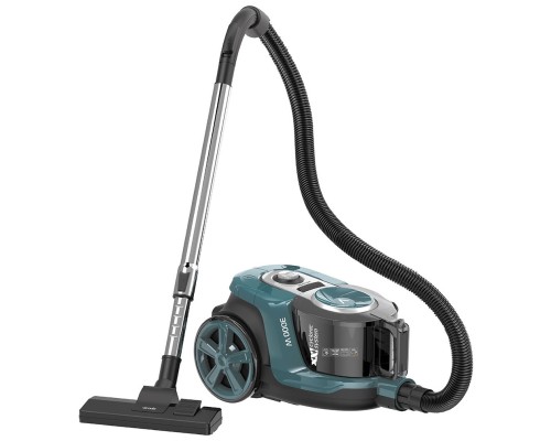 Пылесос VICONTE VC-395