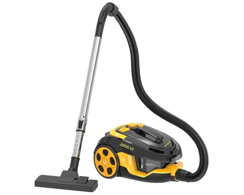 Пылесос VICONTE VC-396