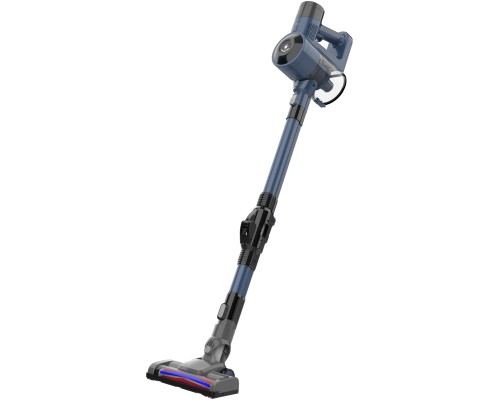 Пылесос IRBIS IVH0222 Hurricane вертикальный