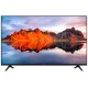 Телевизор XIAOMI MI TV A 43 2025 (L43MA-AURU)
