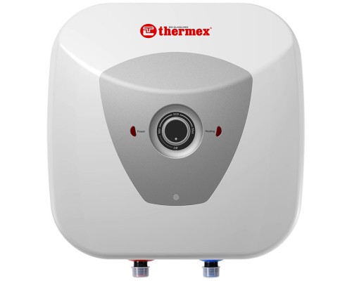 Водонагреватель THERMEX H 10 O (pro)