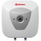 Водонагреватель THERMEX H 10 O (pro)