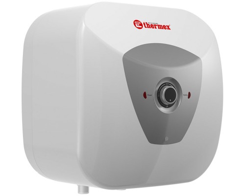 Водонагреватель THERMEX H 10 O (pro)
