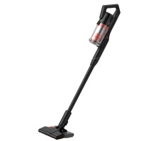 Пылесос DEERMA DEM-T20W вертикальный