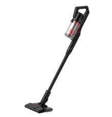 Пылесос DEERMA DEM-T20W вертикальный