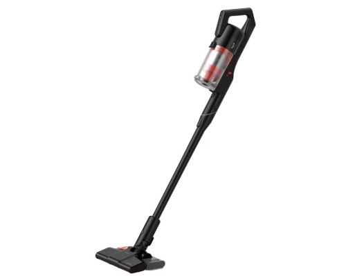 Пылесос DEERMA DEM-T20W вертикальный