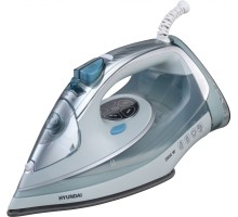 Утюг HYUNDAI H-SI01340