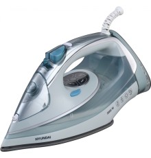 Утюг HYUNDAI H-SI01340