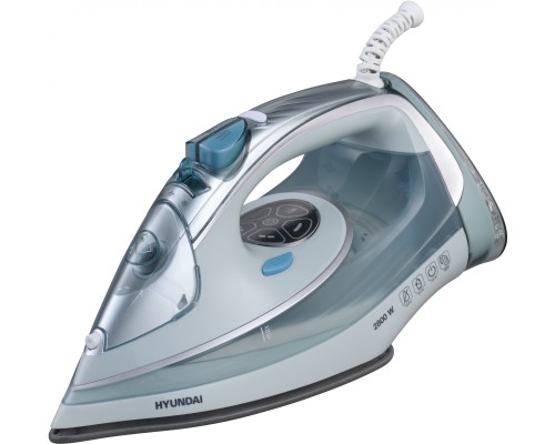 Утюг HYUNDAI H-SI01340