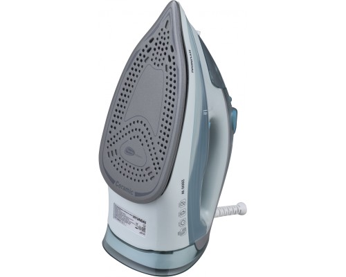 Утюг HYUNDAI H-SI01340