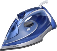 Утюг HYUNDAI H-SI01670