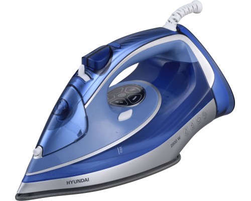 Утюг HYUNDAI H-SI01670