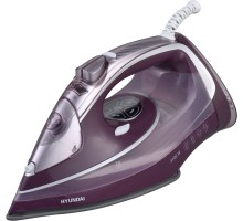 Утюг HYUNDAI H-SI01780