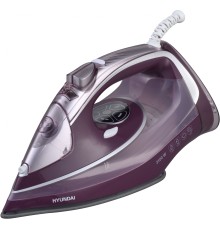 Утюг HYUNDAI H-SI01780