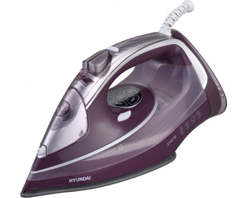Утюг HYUNDAI H-SI01780