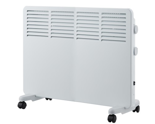 Конвектор OASIS VK-15