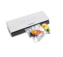 Вакуумный упаковщик ZIGMUND & SHTAIN VS-506 Kuchen-Profi