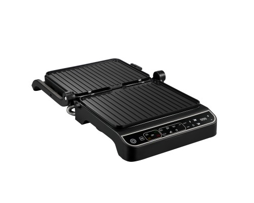 Электрогриль ZIGMUND & SHTAIN ZEG-934 Grillmeister 