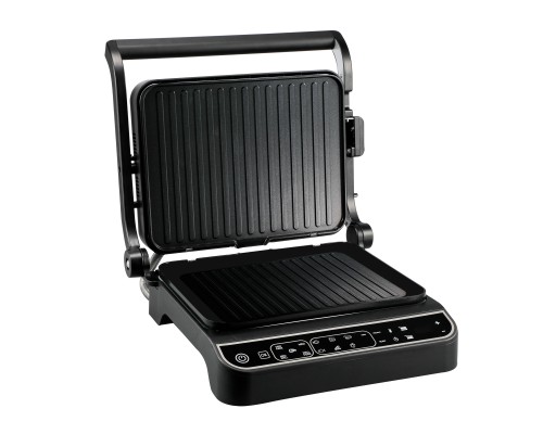 Электрогриль ZIGMUND & SHTAIN ZEG-934 Grillmeister 