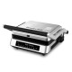 Электрогриль ZIGMUND & SHTAIN ZEG-940 Grillmeister 
