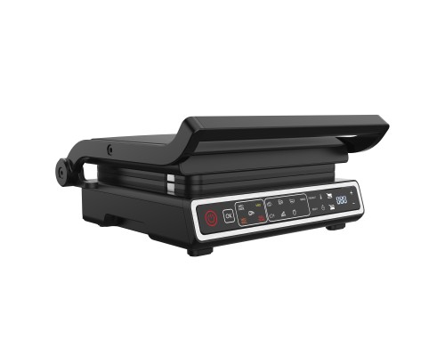 Электрогриль ZIGMUND & SHTAIN ZEG-941 Grillmeister 