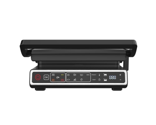 Электрогриль ZIGMUND & SHTAIN ZEG-941 Grillmeister 