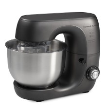 Миксер ZIGMUND & SHTAIN ZKM-970