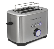 Тостер ZIGMUND & SHTAIN ST-95 Kuchen-Meister