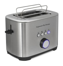 Тостер ZIGMUND & SHTAIN ST-95 Kuchen-Meister