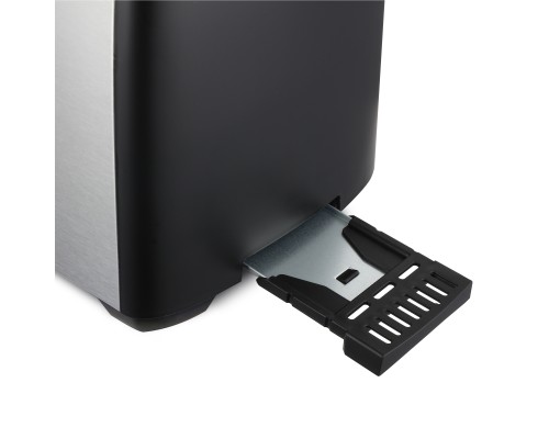 Тостер ZIGMUND & SHTAIN ST-93 Kuchen-Meister