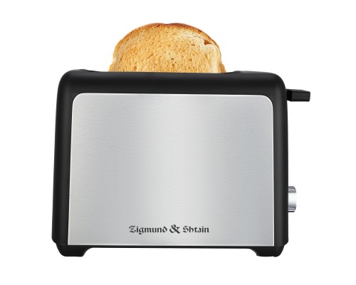 Тостер ZIGMUND & SHTAIN ST-93 Kuchen-Meister