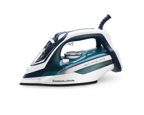 Утюг ZIGMUND & SHTAIN ZSI-700