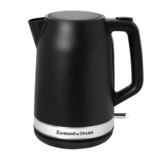 Электрочайник ZIGMUND & SHTAIN KE-928
