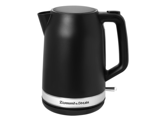Электрочайник ZIGMUND & SHTAIN KE-928