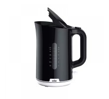 Электрочайник BRAUN WK1100BK