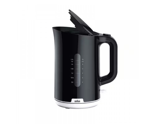 Электрочайник BRAUN WK1100BK