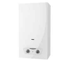 Газовая колонка ARISTON FAST 10L NG