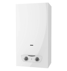 Газовая колонка ARISTON FAST 10L NG