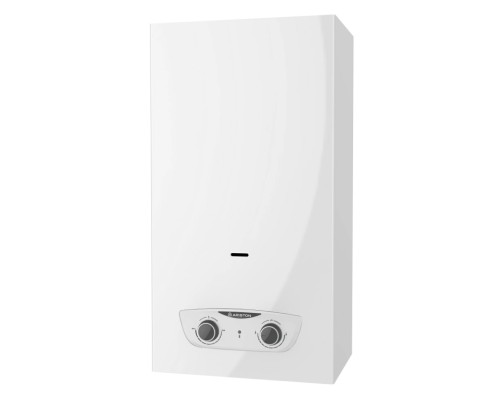 Газовая колонка ARISTON FAST 10L NG