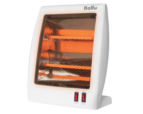 Обогреватель инфракрасный BALLU BHH/M-09M НС-1435875